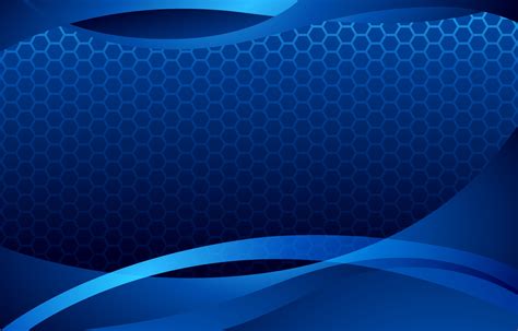 blue vector background|Blue Vector Art, Icons, and Graphics for Free Download .